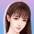 女寝皆是修罗场