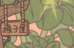小红书推荐游戏合集
