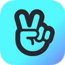 Vlive最新版