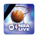 NBAlive最新版
