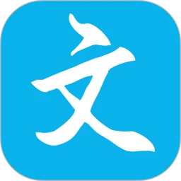 文趣阁