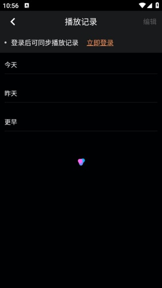 响巢看看