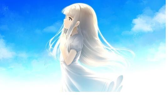 生死永相随永相伴
