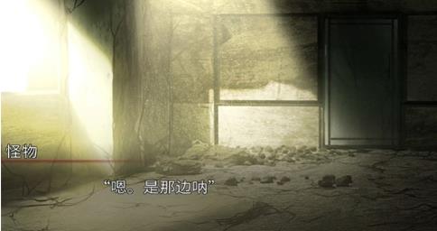 生死永相随永相伴