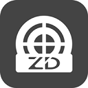 自动精灵最新版