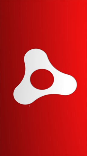 adobeair截图1