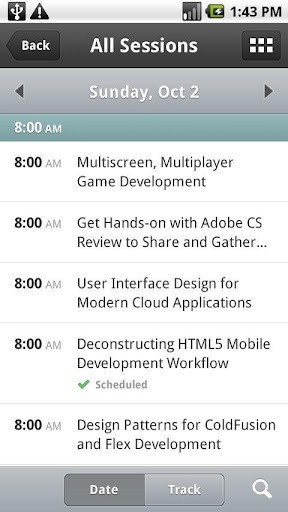 adobeair截图3