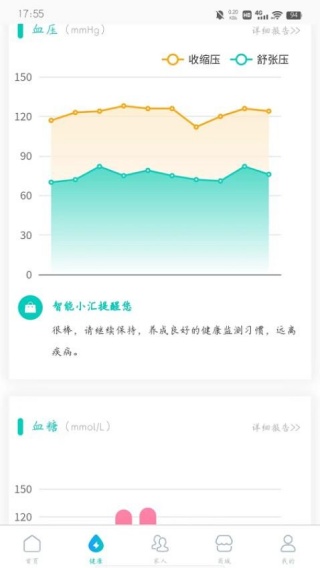 汇医通