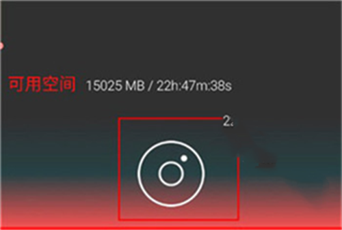 Audiolab旧版本