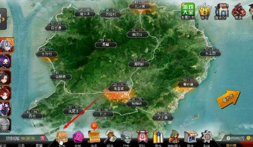 爆枪英雄最新版