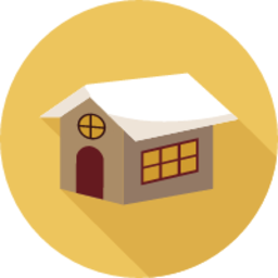 小屋子app
