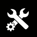 PUBGTool画质助手旧版本