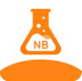 NB实验室教师端