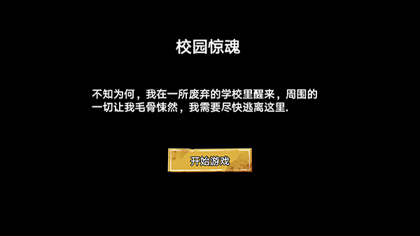 双人大逃杀截图1