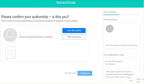 ResearchGate