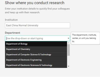 ResearchGate