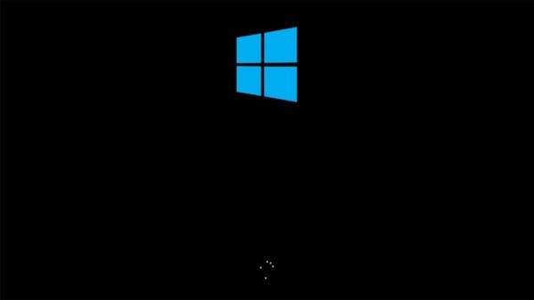 Windows11模拟器
