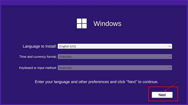 Windows11模拟器