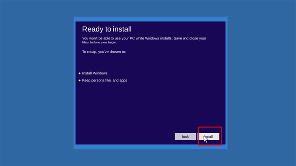 Windows11模拟器