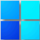 Windows11模拟器