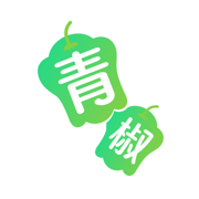 青椒课堂2