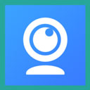 IVCam