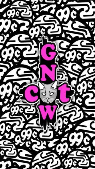 catwang美图
