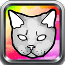 catwang美图