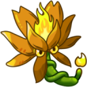 植物大战僵尸融合版2.7