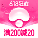 蘑菇街