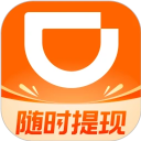 滴滴打车司机版