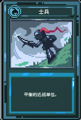 九个国王