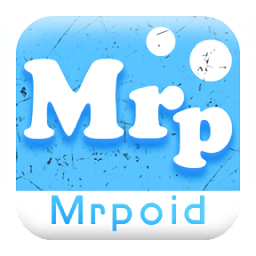 MRP模拟器冒泡