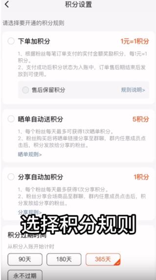 好衣库老版本