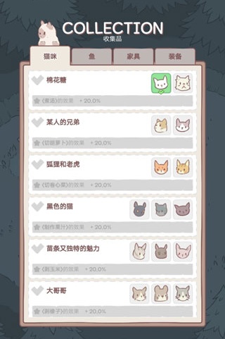 猫咪和汤国际服