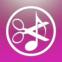 MP3Cutter