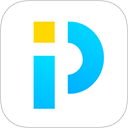 pptv聚力