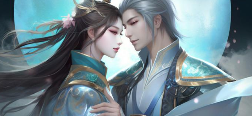 国风rpg游戏大全