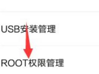 Kingroot中文版