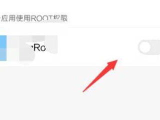 Kingroot中文版