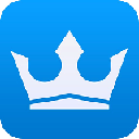Kingroot中文版
