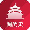 百家讲坛