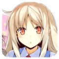 樱花庄的宠物女孩