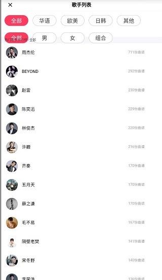 SnapSeed正式版截图4