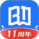BT教育