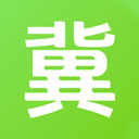 冀农云