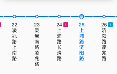 查公交车路线软件大全