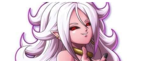 龙珠斗士Z手机版