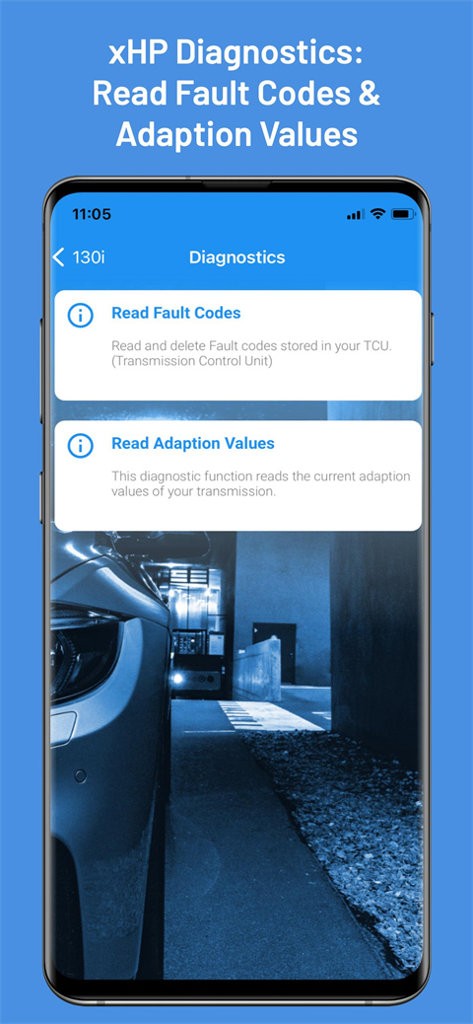 FlashTool截图2