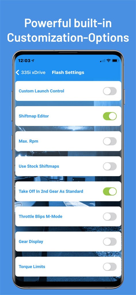 FlashTool截图4